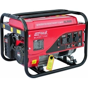 awtools aw85602bl