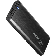 axagon eem2sbc