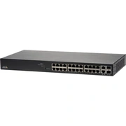 axis 01192003