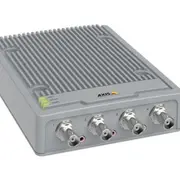axis 01680001