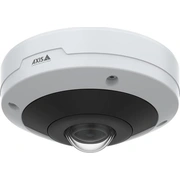 axis 02511001