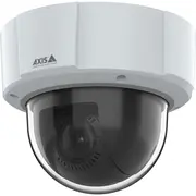 axis 02768001