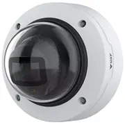 axis 03149001