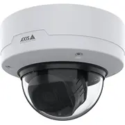axis 03153001