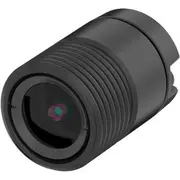 axis 0913001