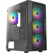 azza csaz290