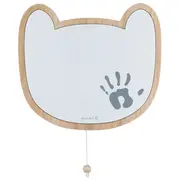 baby art 3601099900