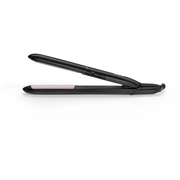 babyliss 3030050185874
