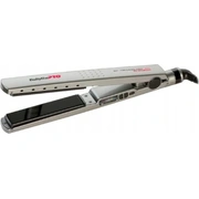 babyliss bab2091epe