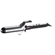 babyliss bab2275tte