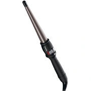 babyliss bab2280tte