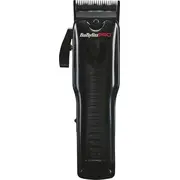 babyliss fx825e