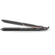 babyliss st394e