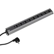 bachmann 300001