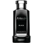baldessarini 4011700902699