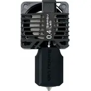 bambulab bml24261