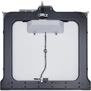bambulab bml27346