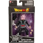 bandai ds35866