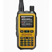 baofeng 5901247920197