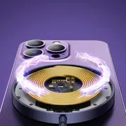 baseus 6932172623296