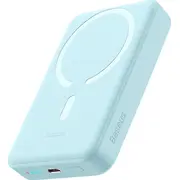 baseus 6932172627980