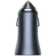 baseus 6953156207639