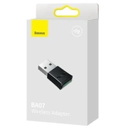 baseus ba07