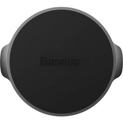 baseus c4014140311301