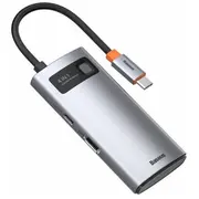 baseus cahubcy0g