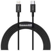 baseus catlysc01