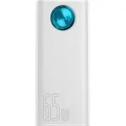 baseus pplg000102