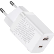 baseus super si pro