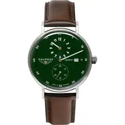 bauhaus pro21264
