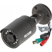 bcs bmt82800