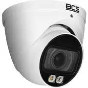 bcs leip46vcr4l4ai1