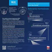 bcs view bcsveip24fsr3ai1