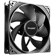 be quiet bl137