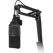 behringer 0507aab86001