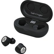 behringer 27000911