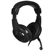 behringer 27000932