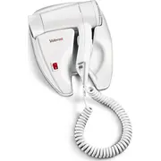 beko 55330131