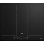 beko hii64206f2mt
