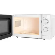 beko mgc20100b1