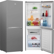 beko rcsa240k40sn