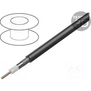 belden 1694elw 75 ohm sdi coax,