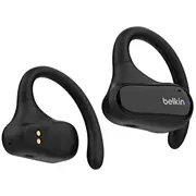 belkin auc013ctbk