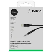 belkin av10172bt03blk
