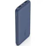 belkin bpb011btbl