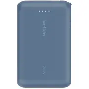 belkin bpb021hqbl