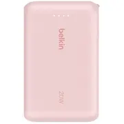 belkin bpb021hqpk